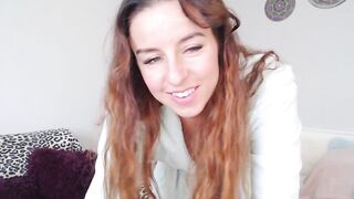 emerald_kittycat - [Chaturbate Record] cameltroe homemade leggings tall