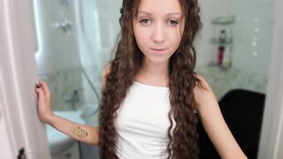 tadammary - [Chaturbate Record] bi strip big clit live cam