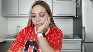 candymini - [Chaturbate Record] sensual web cam sex real orgasm compilation