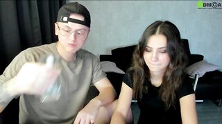 vdhgykyu8uewrgfcv - [Chaturbate Record] compilation hush shaved passion