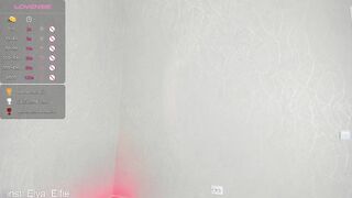 chatur_babes_ - [Chaturbate Record] onlyfans vagina sister chat