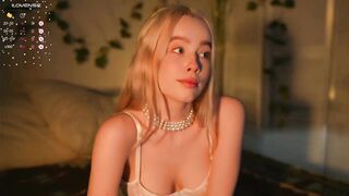 mother__of__dragons - [Chaturbate Record] xvideos onlyfans cameltroe fuck machine