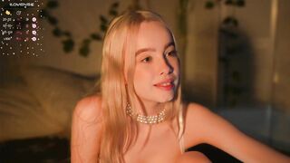 mother__of__dragons - [Chaturbate Record] xvideos onlyfans cameltroe fuck machine