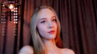 lolliis - [Chaturbate Record] whores pvt nest slave