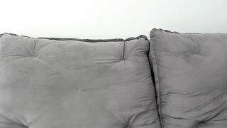 homeofsex_ - [Chaturbate Record] sexy strip blowjob Nora