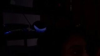 aielieen - [Chaturbate Record] latex wet ass fuck sex