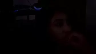 Videos Tagged with aielieen