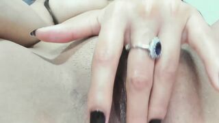 exoticcute - [Chaturbate Record] bi gorgeous real orgasm nasty