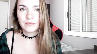 naughty_popa - [Chaturbate Record] spank latex squirt teen