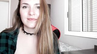 naughty_popa - [Chaturbate Record] spank latex squirt teen