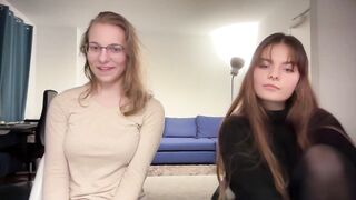 lillybambus - [Chaturbate Record] femdom cam show iteractivetoy dom