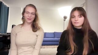 lillybambus - [Chaturbate Record] femdom cam show iteractivetoy dom