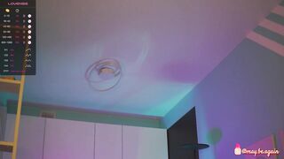 _taylor_swift - [Chaturbate Record] atm toes balloons slut