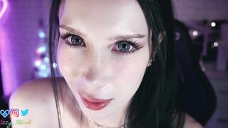 uindi - [Chaturbate Record] amateur sex video queen free real porn leggings