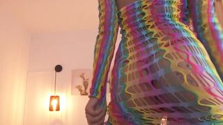 yayoi_cresp18 - [Chaturbate Record] pretty face pussy fit extreme