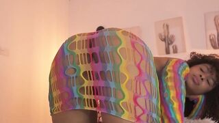 yayoi_cresp18 - [Chaturbate Record] pretty face pussy fit extreme