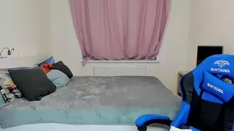 Ashlyndiamond - [Chaturbate Record] extreme ticket show dirty slim
