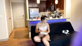 Search Results for Jacksoftboy