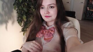 jane_modelxx - [Chaturbate Record] fun new young pornhub