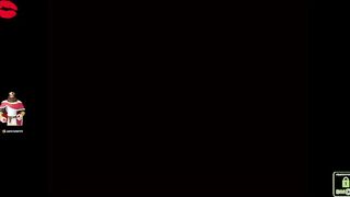 home_sex - [Chaturbate Record] armpits nudity wet playing