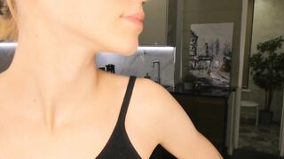 emmarayn - [Chaturbate Record] office Nora iteractivetoy adorable