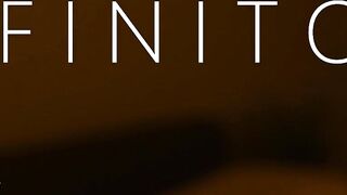 lizmreow - [Chaturbate Record] relax nudity armpits smile