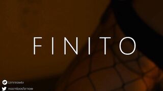 lizmreow - [Chaturbate Record] relax nudity armpits smile