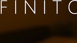 lizmreow - [Chaturbate Record] relax nudity armpits smile