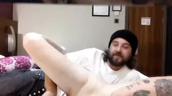 Most Viewed Videos, Page 3486