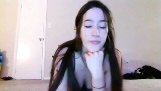 filthymilfndaddy - [Chaturbate Record] atm feet lush sph