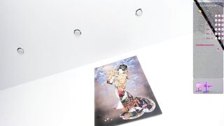 _timeless_paradox - [Chaturbate Record] lovense movie dirty talk naughty