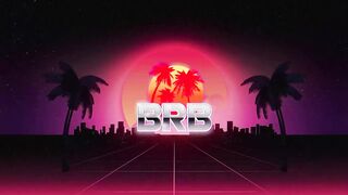 neonjade - [Chaturbate Record] femdom pvt big clit boobies