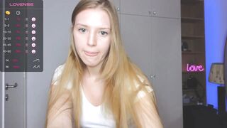 hichatur - [Chaturbate Record] beatiful armpits adorable huge dildo