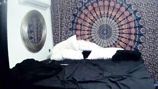 iamthebigshot - [Chaturbate Record] fuck machine cam porn hidden dance