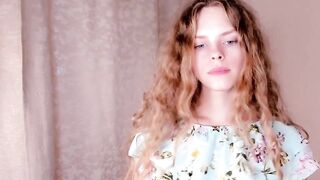 nataly_hello - [Chaturbate Record] hot chick sph face fucking iteractivetoy