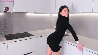 Search Results for chaturbate heels findom pantyhouse