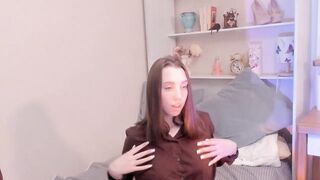 gracekrueger - [Chaturbate Record] amazing chat natural naughty