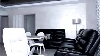 Search Results for Ingridblondy94's