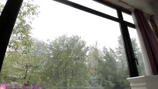 m1ss_ariana - [Chaturbate Record] xvideos puffy nipples cutie bush