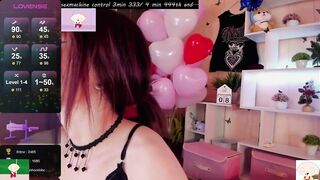 asya_sweet_ - [Chaturbate Record] whores cosplay lesbian squirt