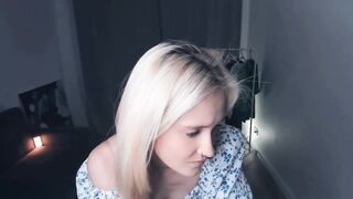 lili_summer - [Chaturbate Record] free fuck clips bisexual compilation shy