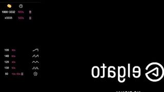 _pretty_wendy_ - [Chaturbate Record] cumming adorable boobs role-play