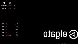 _pretty_wendy_ - [Chaturbate Record] cumming adorable boobs role-play