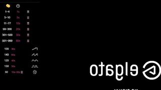 _pretty_wendy_ - [Chaturbate Record] cumming adorable boobs role-play