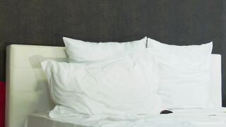 hefner_girl - [Chaturbate Record] Nora big nipples nudity bisexual