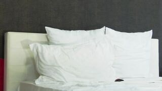 hefner_girl - [Chaturbate Record] Nora big nipples nudity bisexual