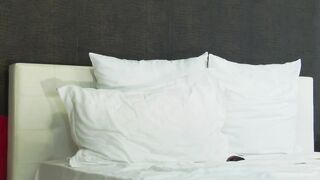 hefner_girl - [Chaturbate Record] Nora big nipples nudity bisexual