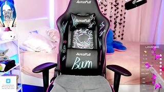 hellokitty0101 - [Chaturbate Record] submissive big pussy adult pvt