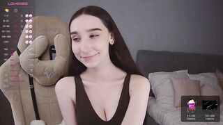 lezyliza - [Chaturbate Record] fuck my pussy big tits joi big clit