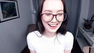 lindsy_xo - [Chaturbate Record] dom role-play strapon asshole